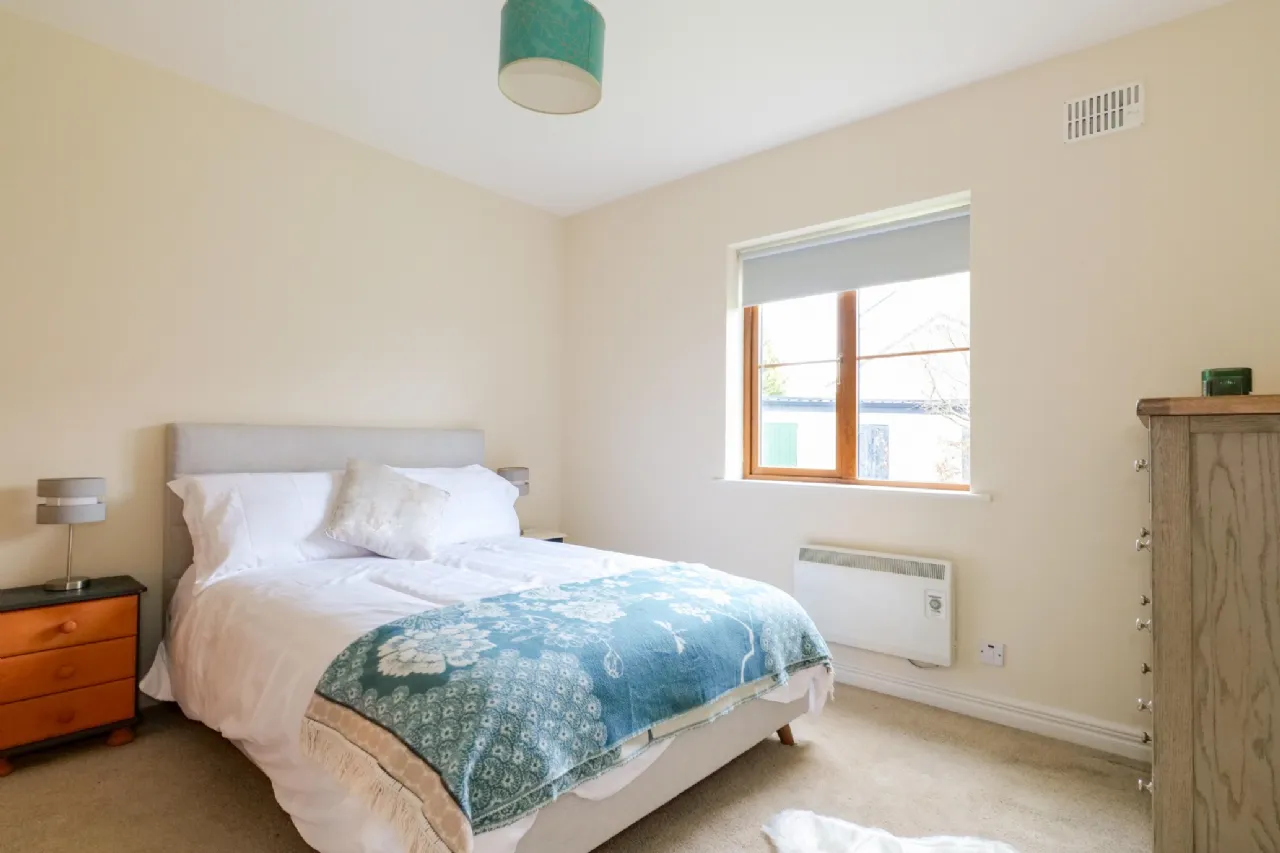 Photo of 12 An Silín, Cappagh Road, Knocknacarra, Galway, H91 P5K7