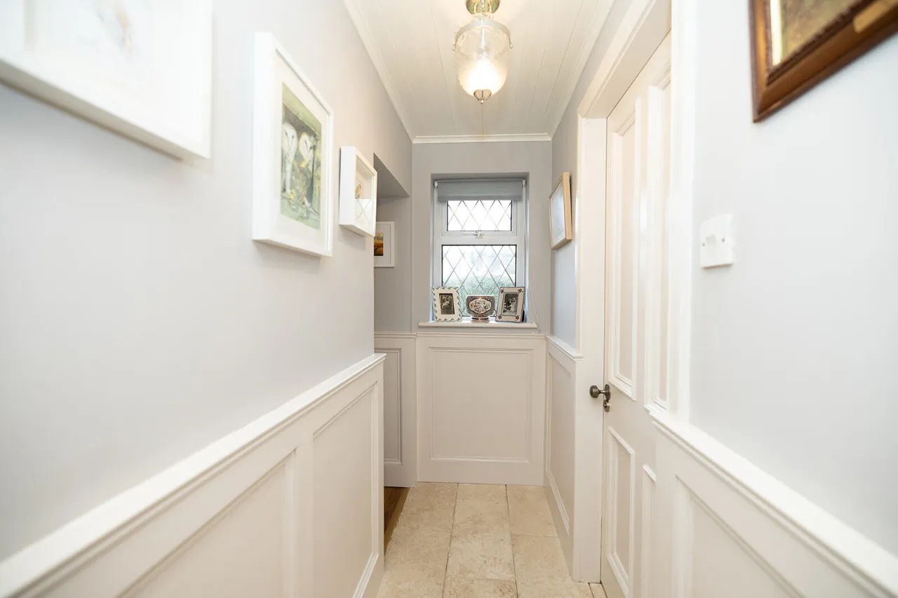 Photo of Stone Lodge, Monabricka, Freshford, Co. Kilkenny, R95 W8K7