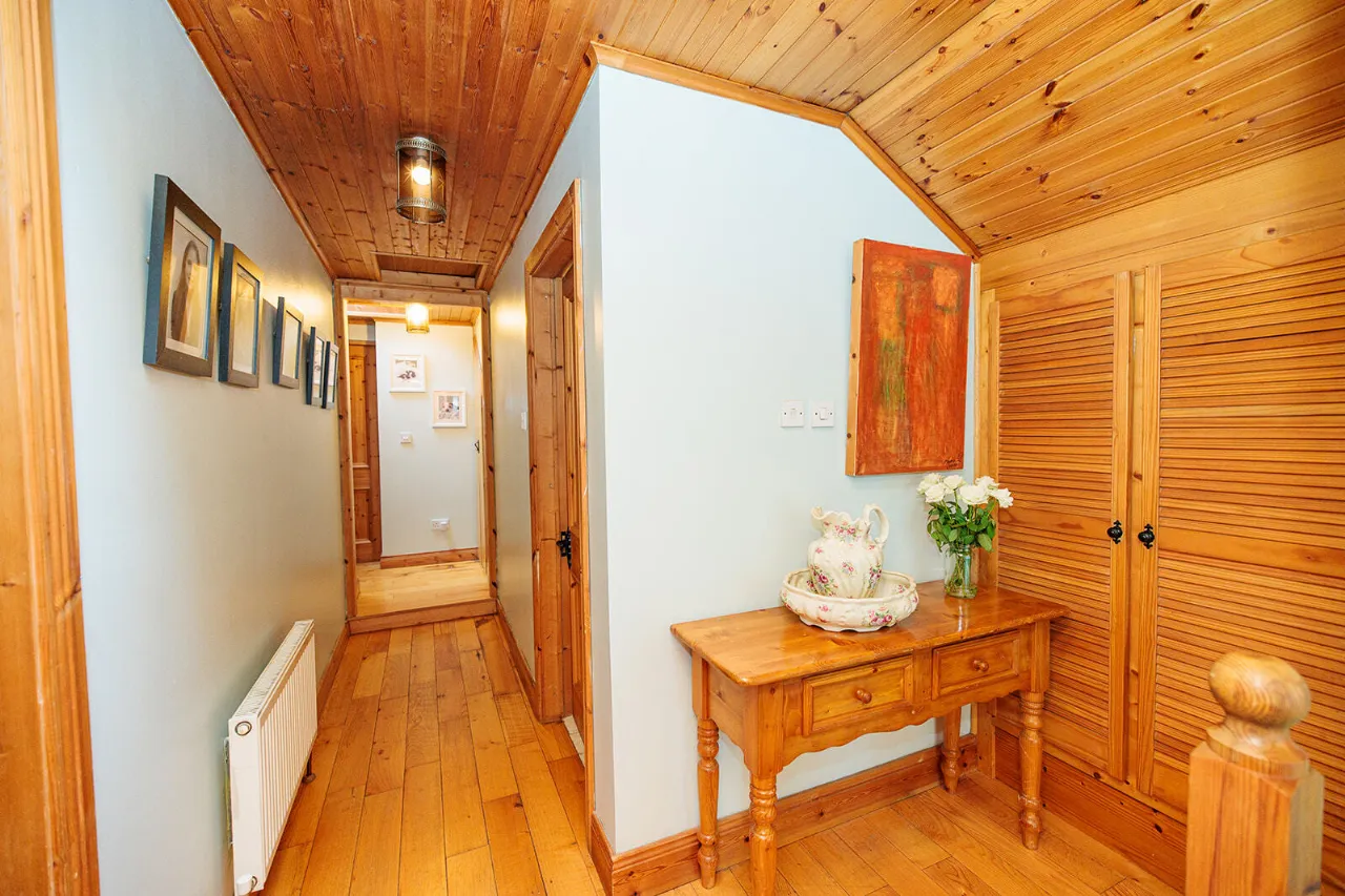 Photo of Stone Lodge, Monabricka, Freshford, Co. Kilkenny, R95 W8K7