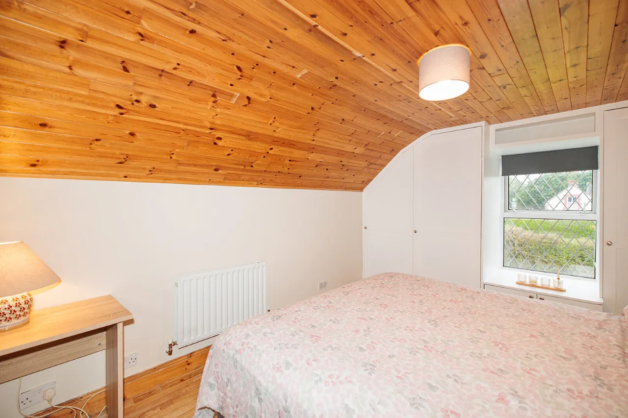 Photo of Stone Lodge, Monabricka, Freshford, Co. Kilkenny, R95 W8K7