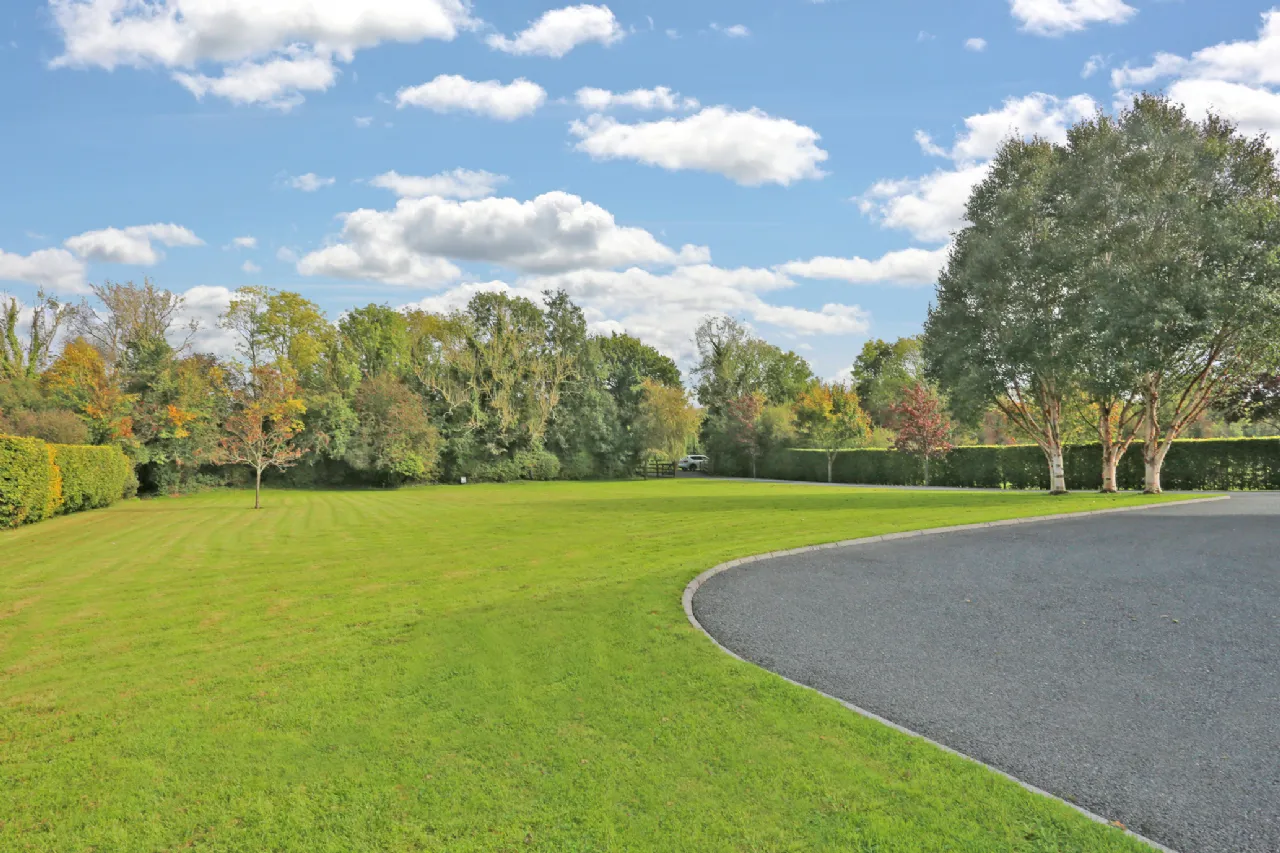 Photo of Cunnihee, Killonan, Ballysimon, Co Limerick, V94EK02