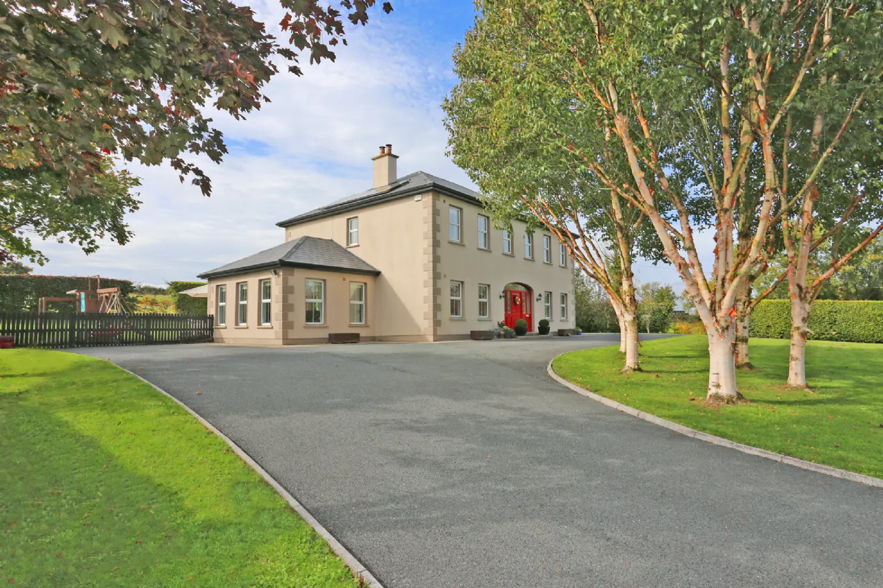 Photo of Cunnihee, Killonan, Ballysimon, Co Limerick, V94EK02