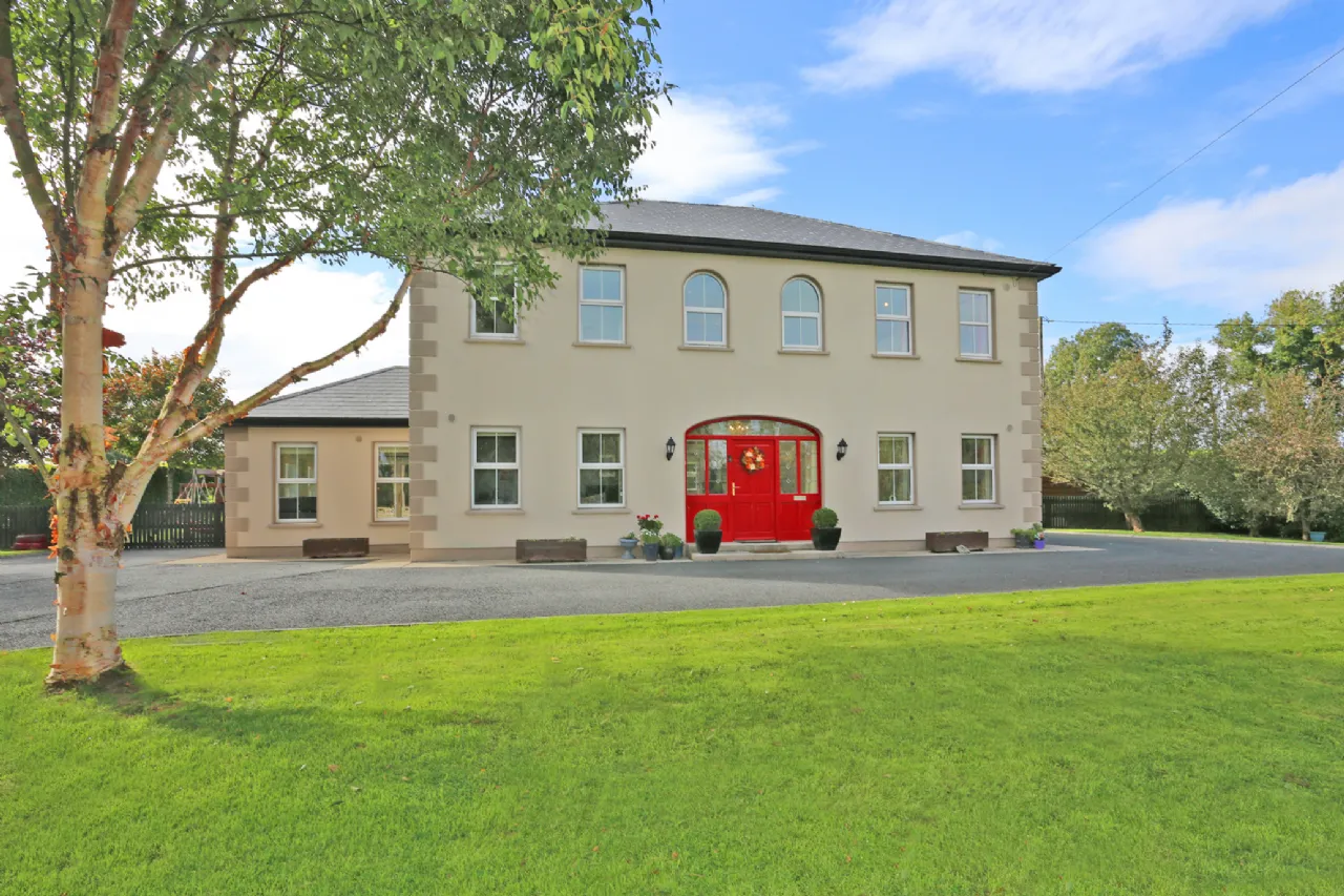 Photo of Cunnihee, Killonan, Ballysimon, Co Limerick, V94EK02