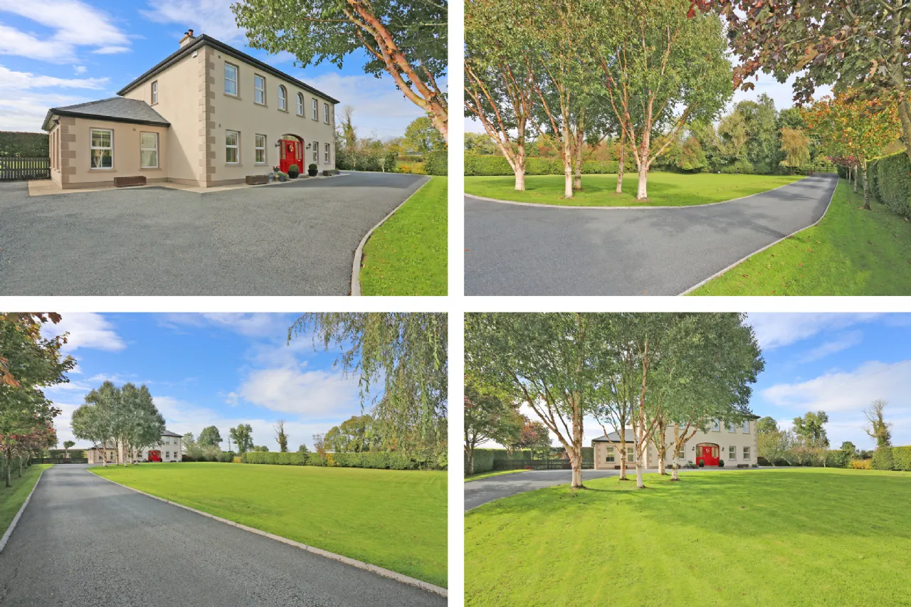 Photo of Cunnihee, Killonan, Ballysimon, Co Limerick, V94EK02