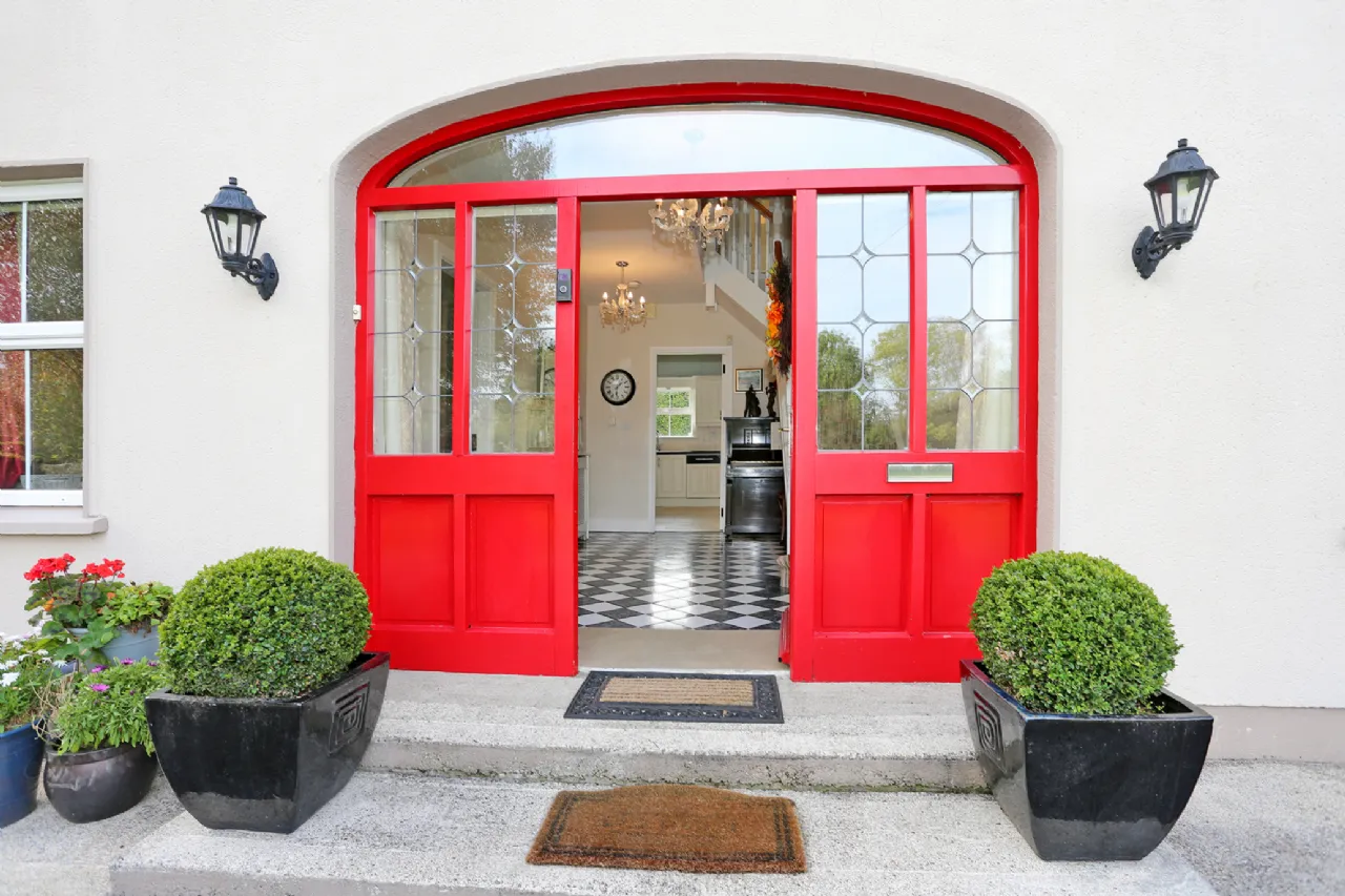 Photo of Cunnihee, Killonan, Ballysimon, Co Limerick, V94EK02