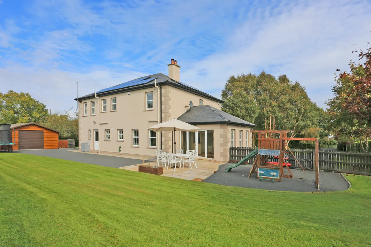 Photo of Cunnihee, Killonan, Ballysimon, Co Limerick, V94EK02