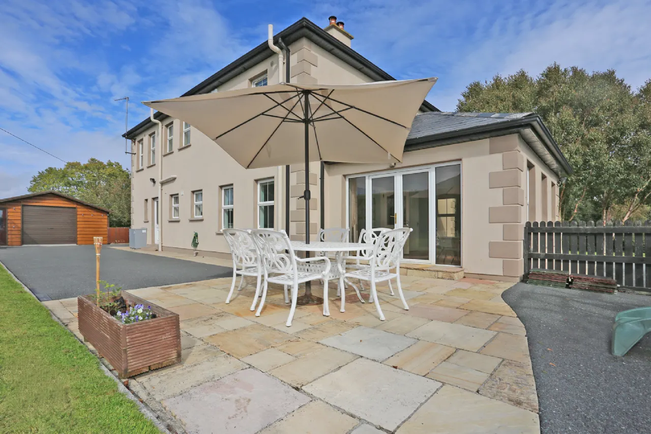 Photo of Cunnihee, Killonan, Ballysimon, Co Limerick, V94EK02