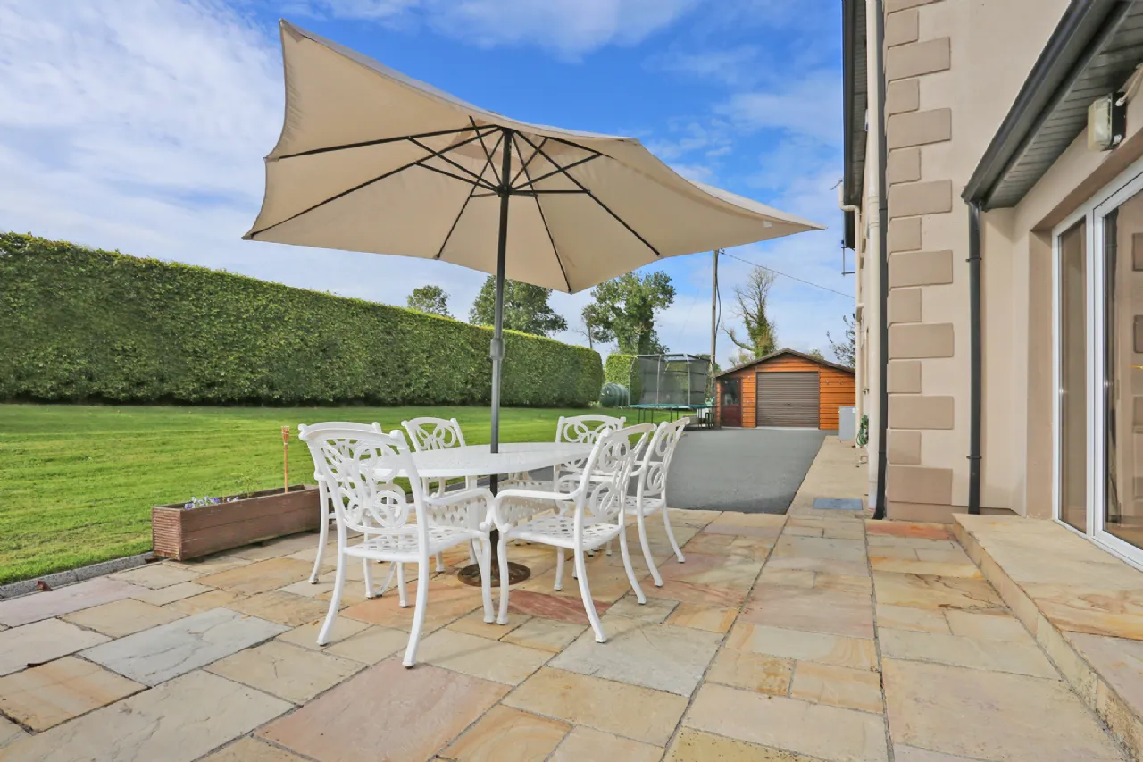 Photo of Cunnihee, Killonan, Ballysimon, Co Limerick, V94EK02