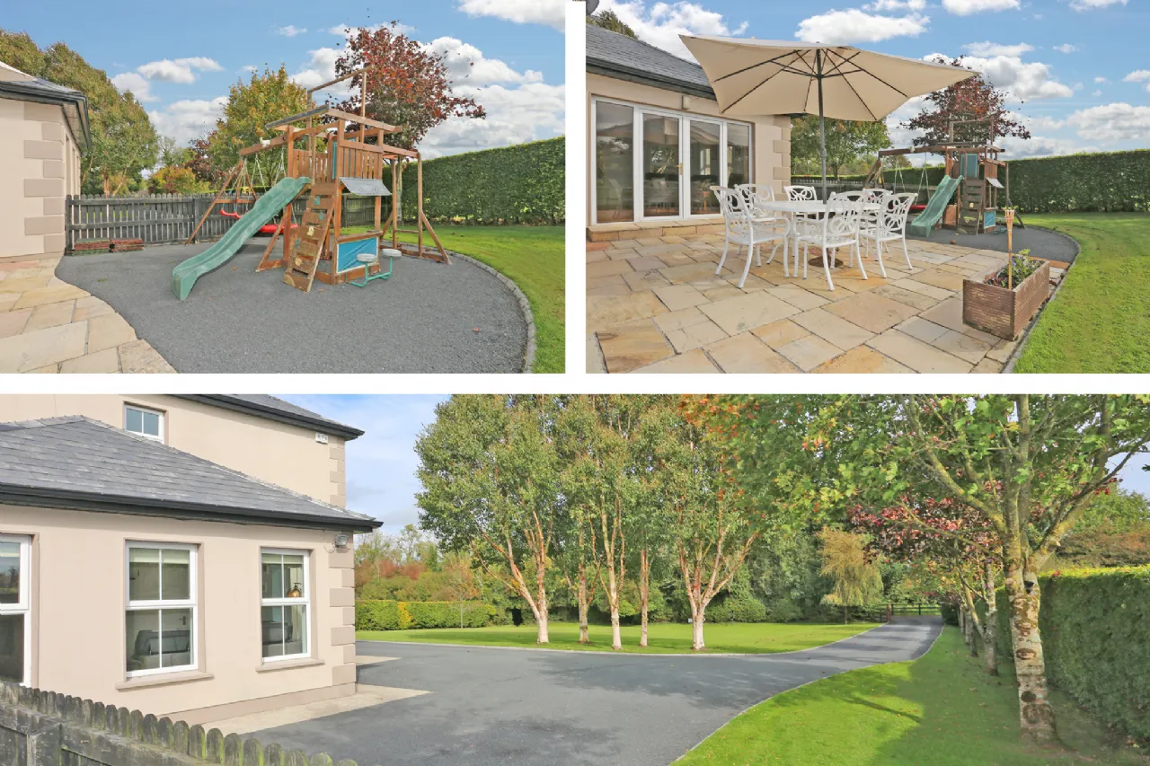 Photo of Cunnihee, Killonan, Ballysimon, Co Limerick, V94EK02