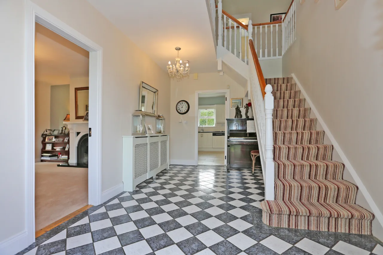 Photo of Cunnihee, Killonan, Ballysimon, Co Limerick, V94EK02