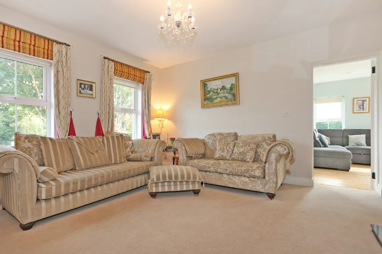 Photo of Cunnihee, Killonan, Ballysimon, Co Limerick, V94EK02