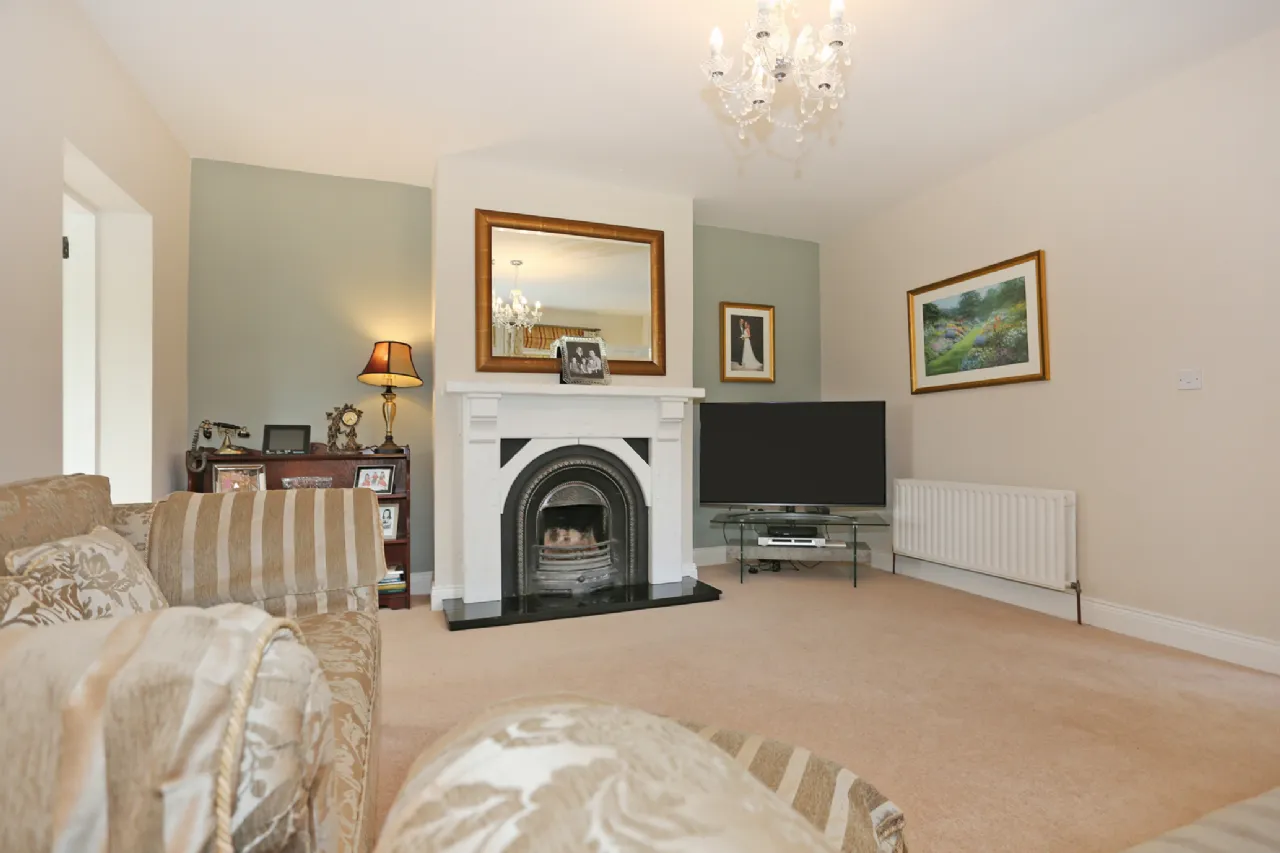 Photo of Cunnihee, Killonan, Ballysimon, Co Limerick, V94EK02