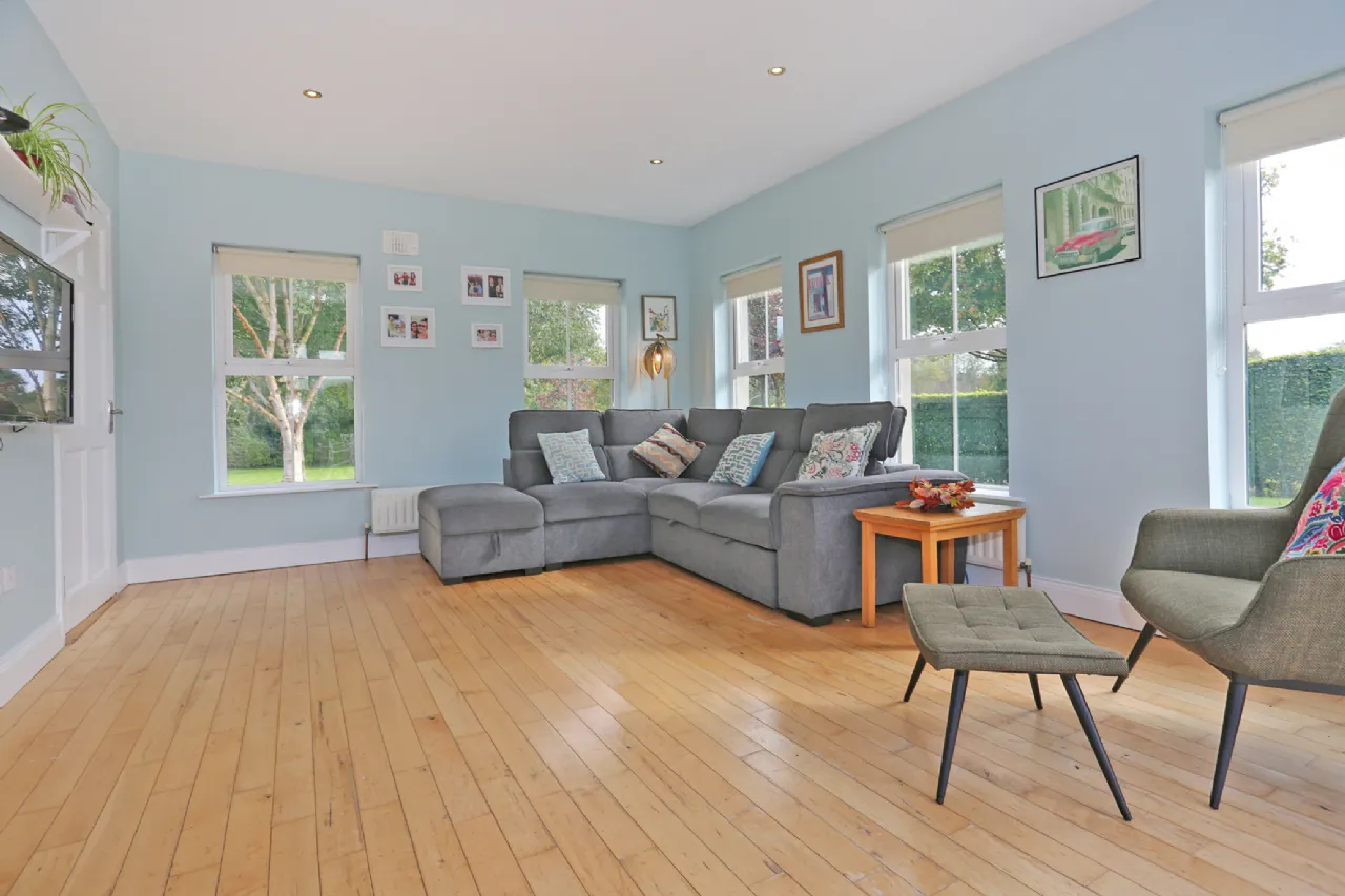 Photo of Cunnihee, Killonan, Ballysimon, Co Limerick, V94EK02