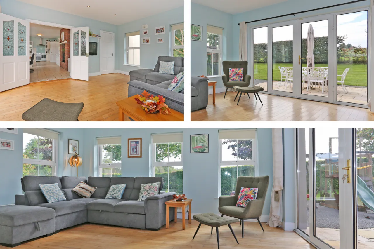 Photo of Cunnihee, Killonan, Ballysimon, Co Limerick, V94EK02