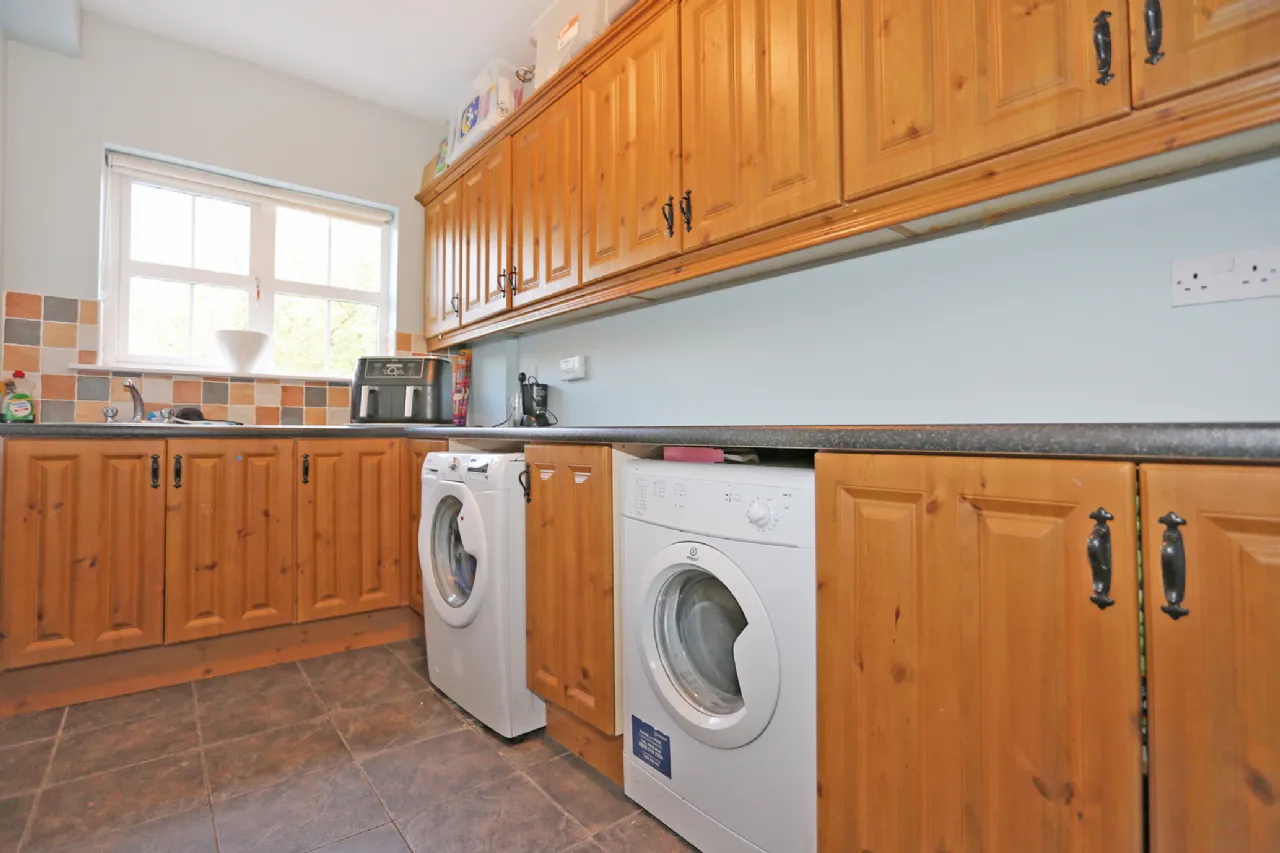 Photo of Cunnihee, Killonan, Ballysimon, Co Limerick, V94EK02