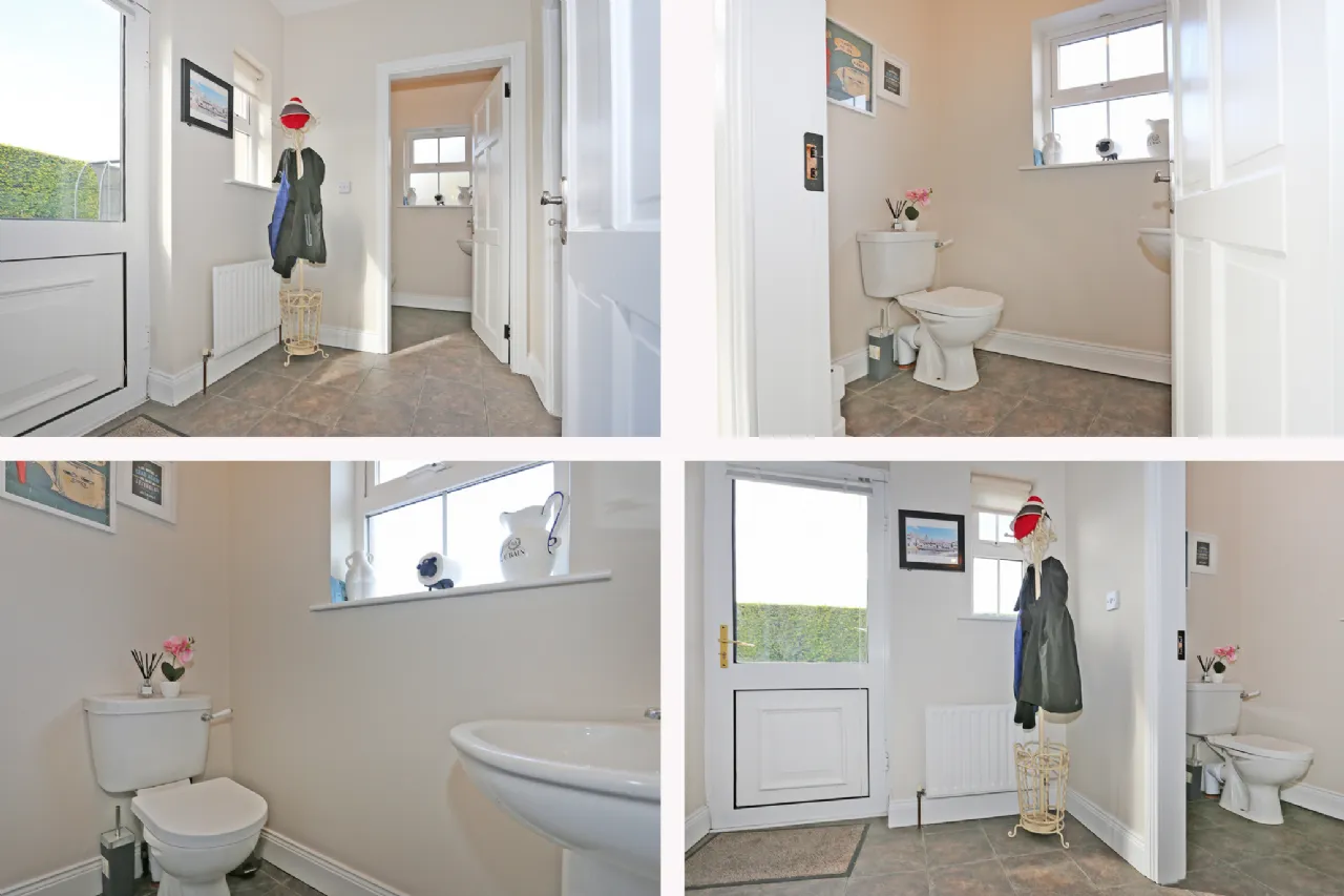 Photo of Cunnihee, Killonan, Ballysimon, Co Limerick, V94EK02