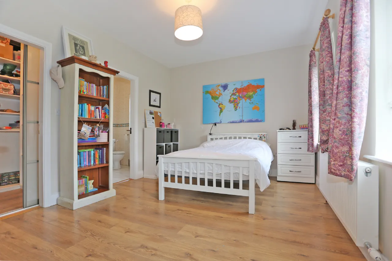 Photo of Cunnihee, Killonan, Ballysimon, Co Limerick, V94EK02