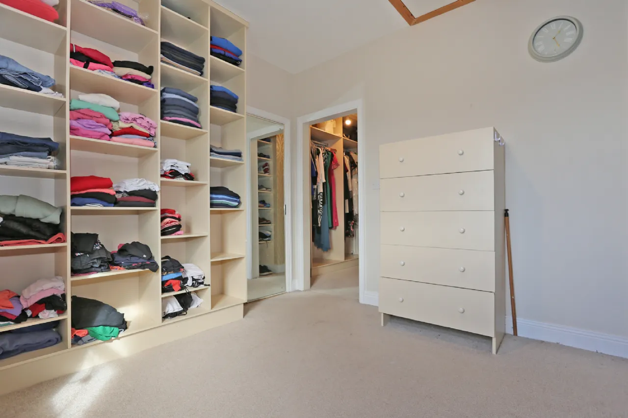 Photo of Cunnihee, Killonan, Ballysimon, Co Limerick, V94EK02