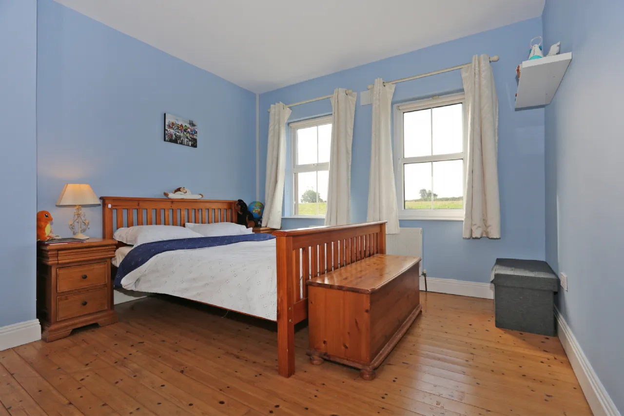 Photo of Cunnihee, Killonan, Ballysimon, Co Limerick, V94EK02