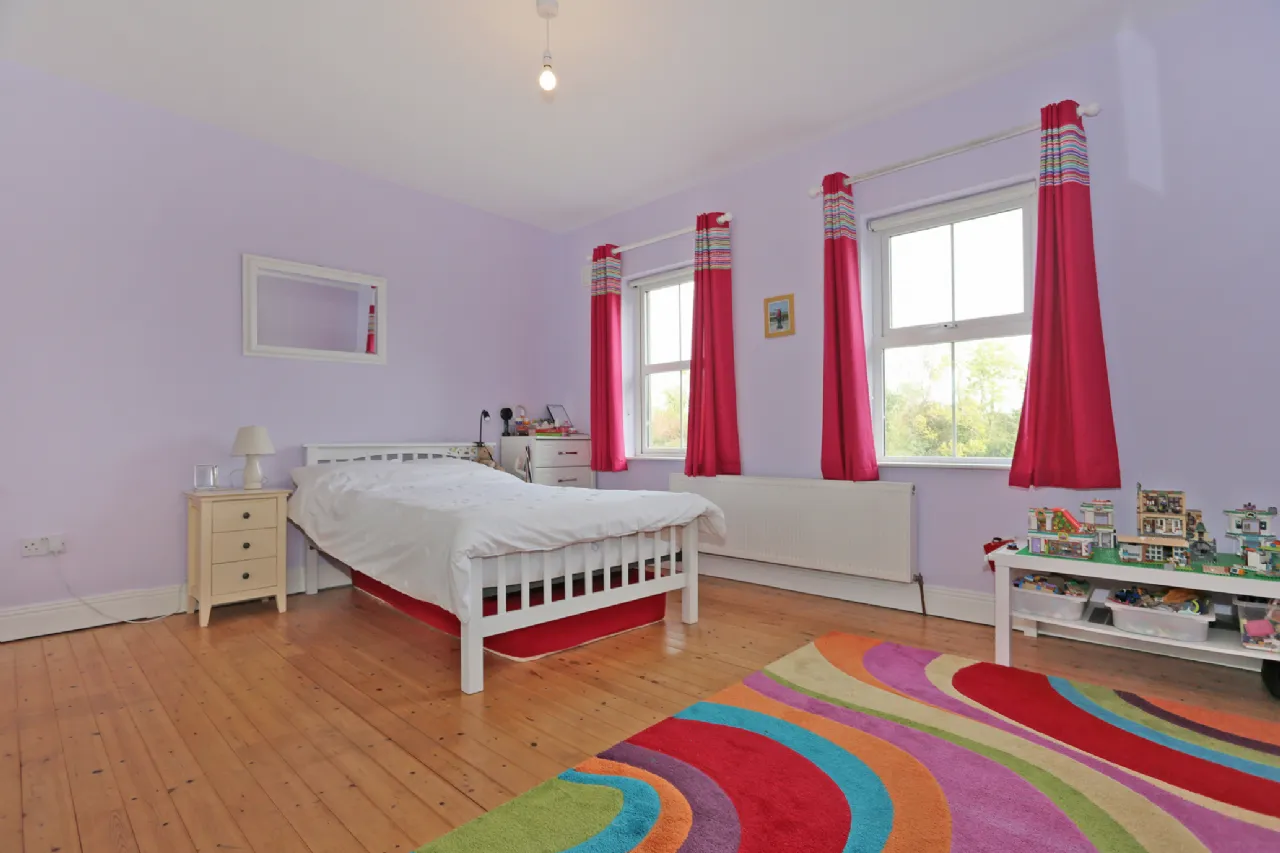 Photo of Cunnihee, Killonan, Ballysimon, Co Limerick, V94EK02