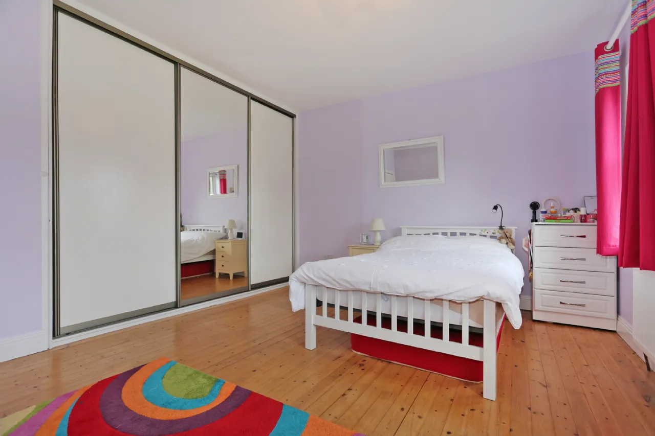 Photo of Cunnihee, Killonan, Ballysimon, Co Limerick, V94EK02