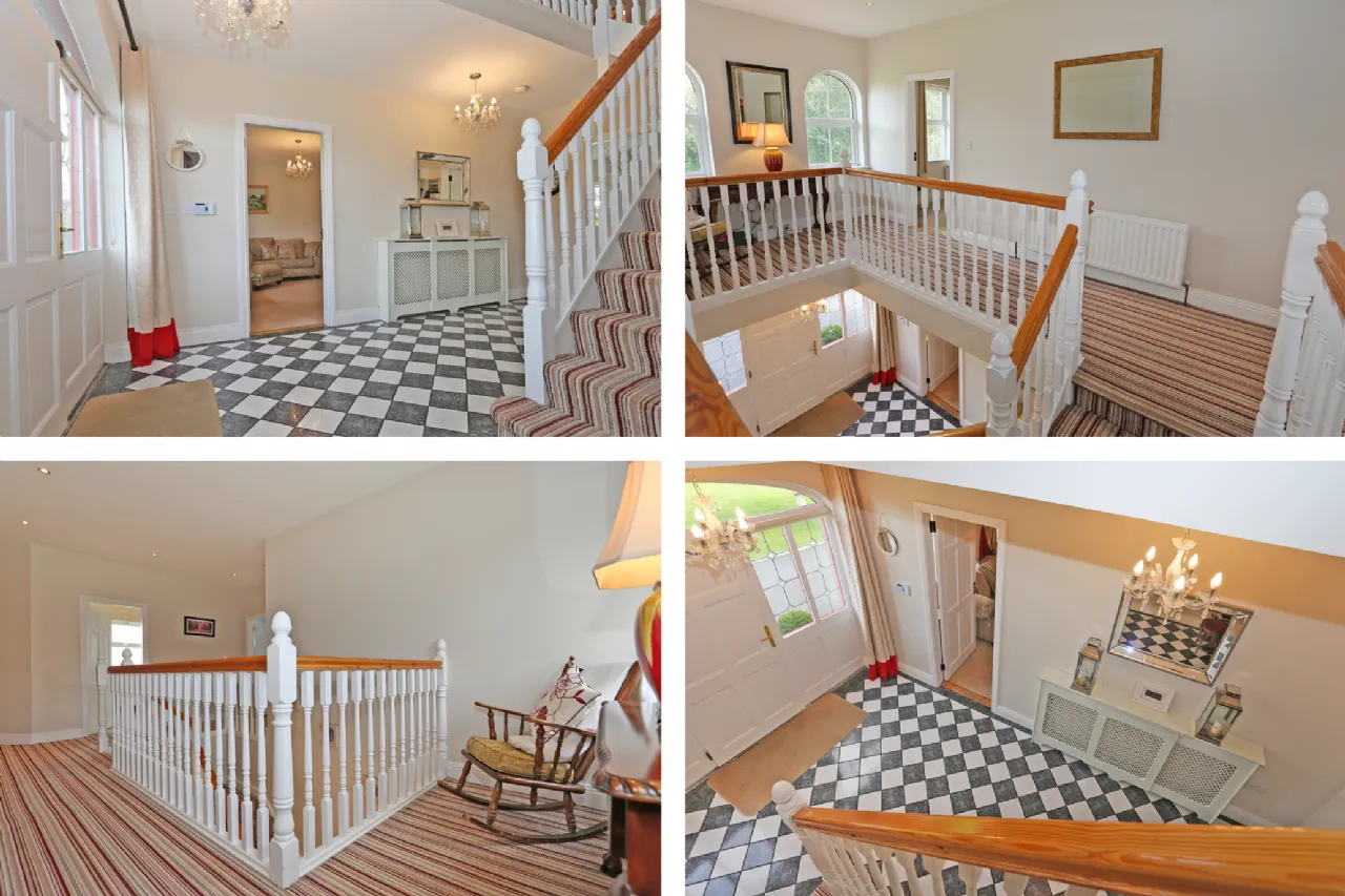 Photo of Cunnihee, Killonan, Ballysimon, Co Limerick, V94EK02