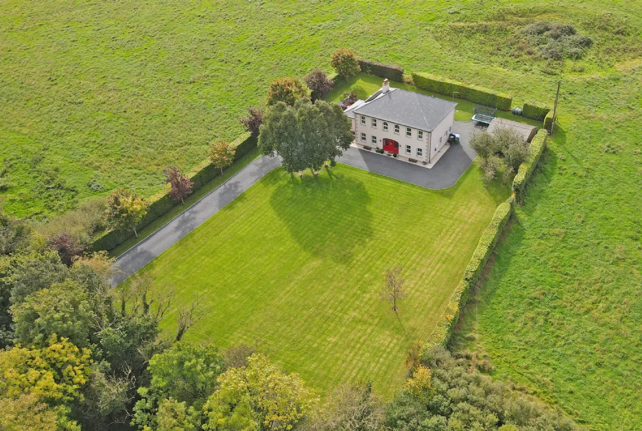 Photo of Cunnihee, Killonan, Ballysimon, Co Limerick, V94EK02