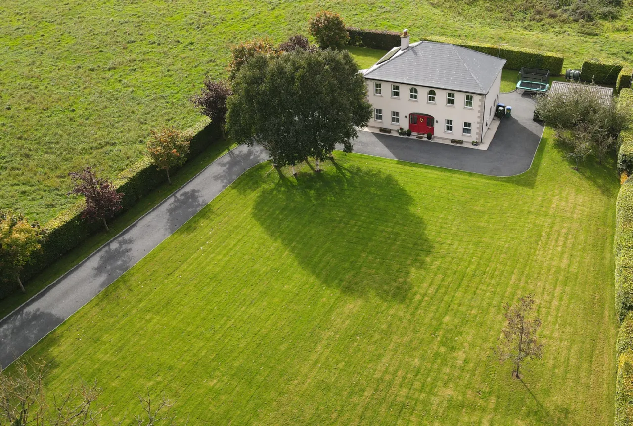 Photo of Cunnihee, Killonan, Ballysimon, Co Limerick, V94EK02