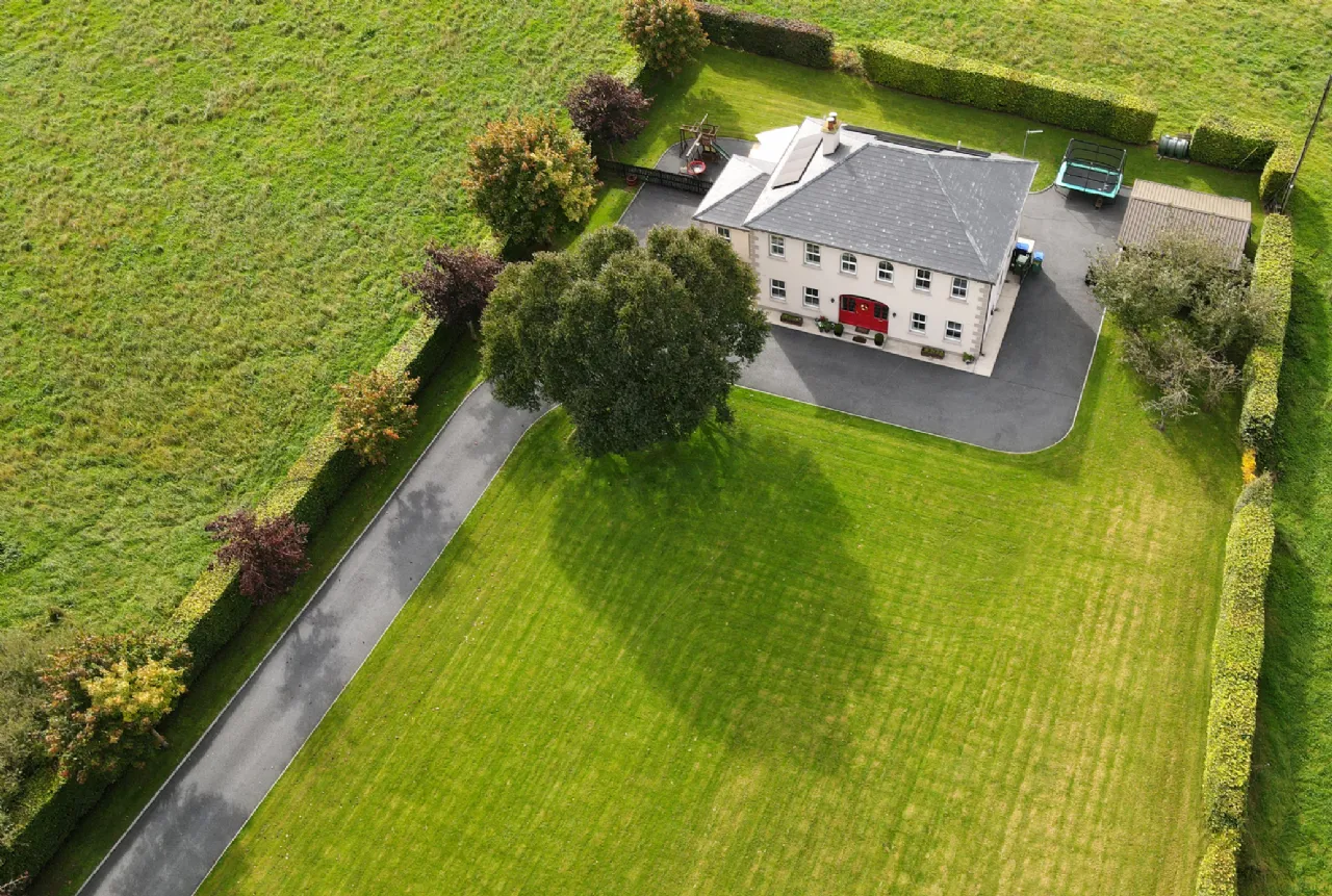 Photo of Cunnihee, Killonan, Ballysimon, Co Limerick, V94EK02