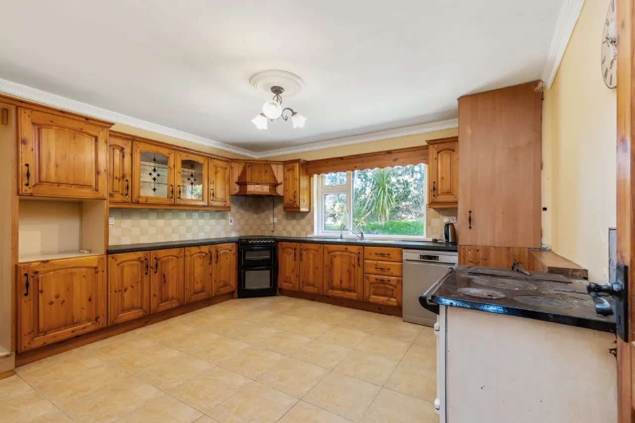 Photo of Ballyknock, Rosbercon, New Ross, Co. Kilkenny, Y34 FV07