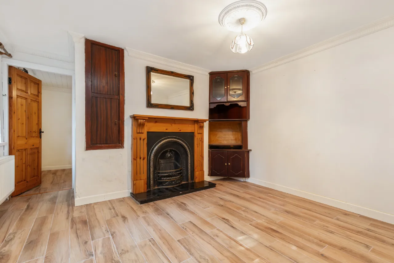 Photo of Ballyknock, Rosbercon, New Ross, Co. Kilkenny, Y34 FV07