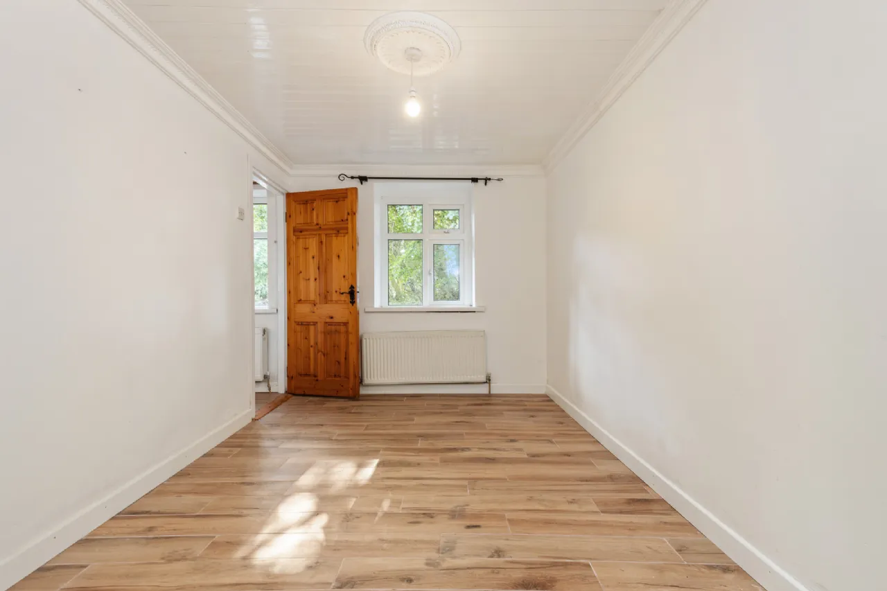 Photo of Ballyknock, Rosbercon, New Ross, Co. Kilkenny, Y34 FV07