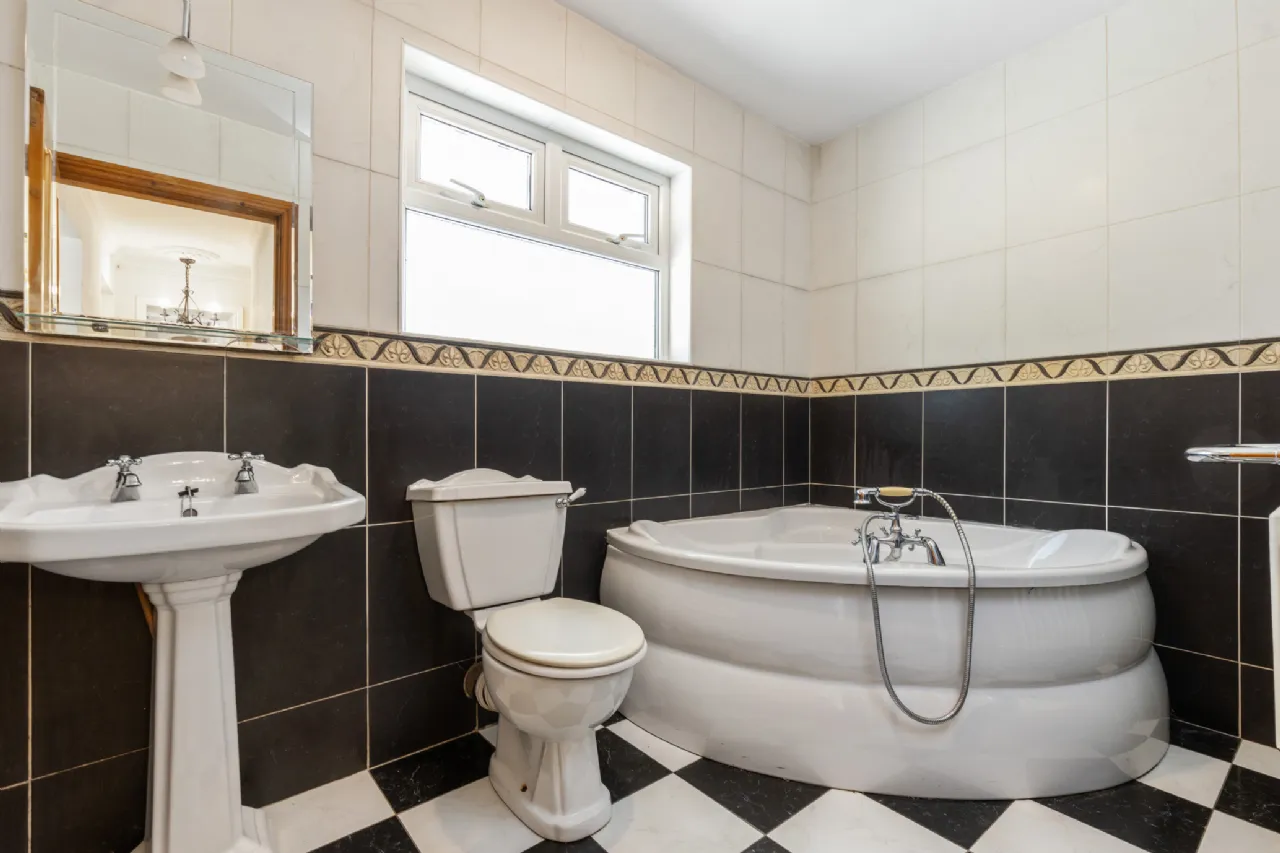 Photo of Ballyknock, Rosbercon, New Ross, Co. Kilkenny, Y34 FV07