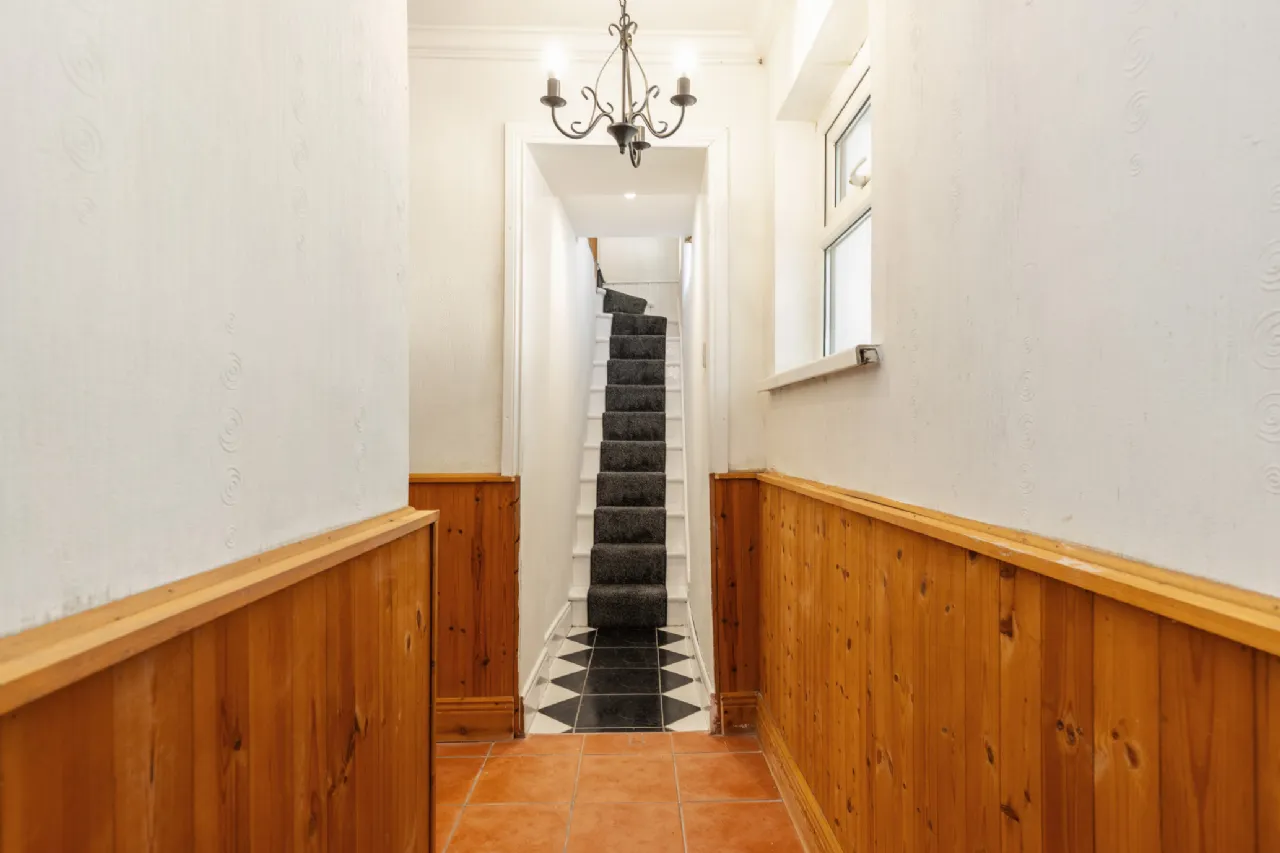 Photo of Ballyknock, Rosbercon, New Ross, Co. Kilkenny, Y34 FV07