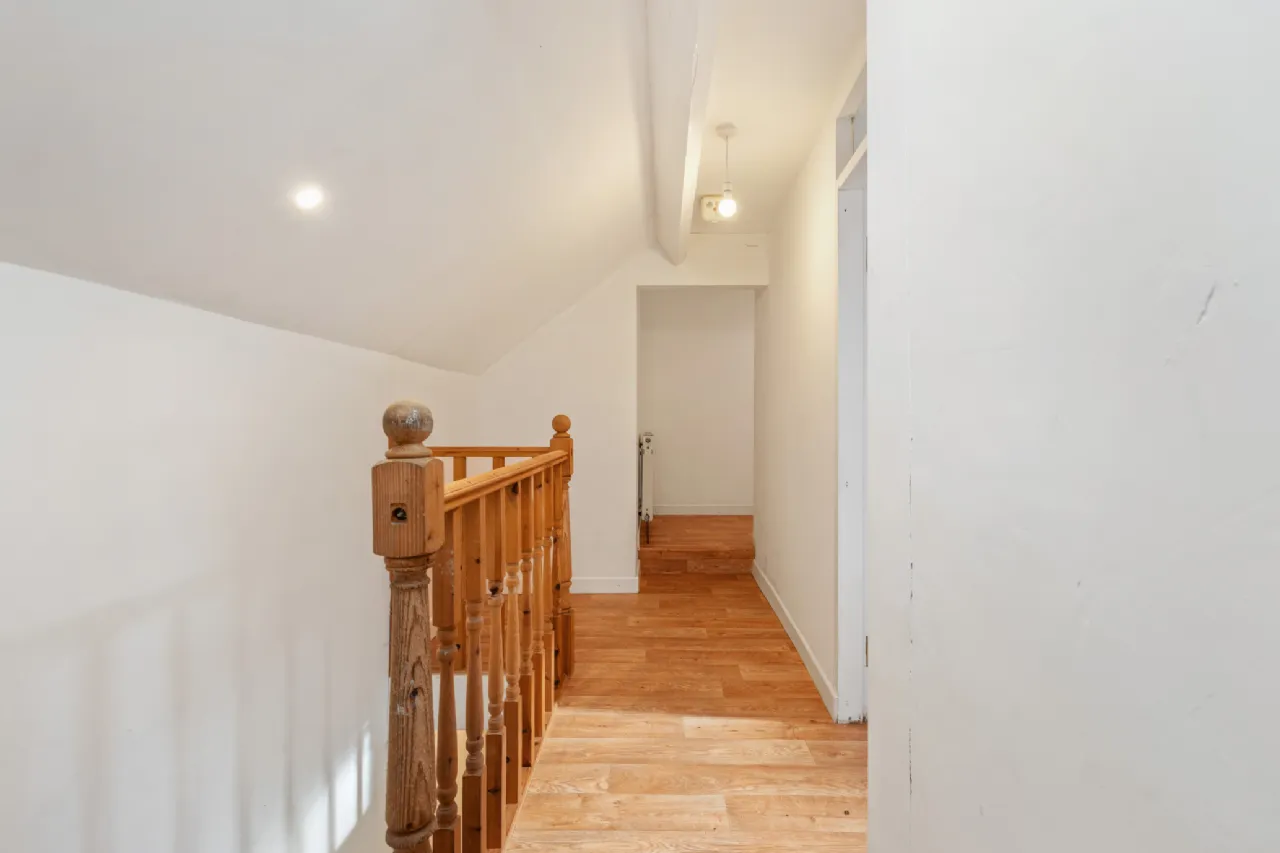 Photo of Ballyknock, Rosbercon, New Ross, Co. Kilkenny, Y34 FV07