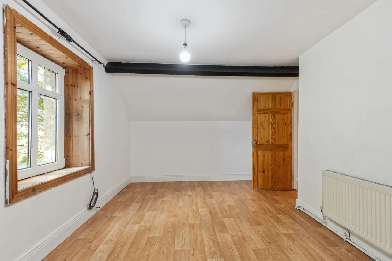 Photo of Ballyknock, Rosbercon, New Ross, Co. Kilkenny, Y34 FV07