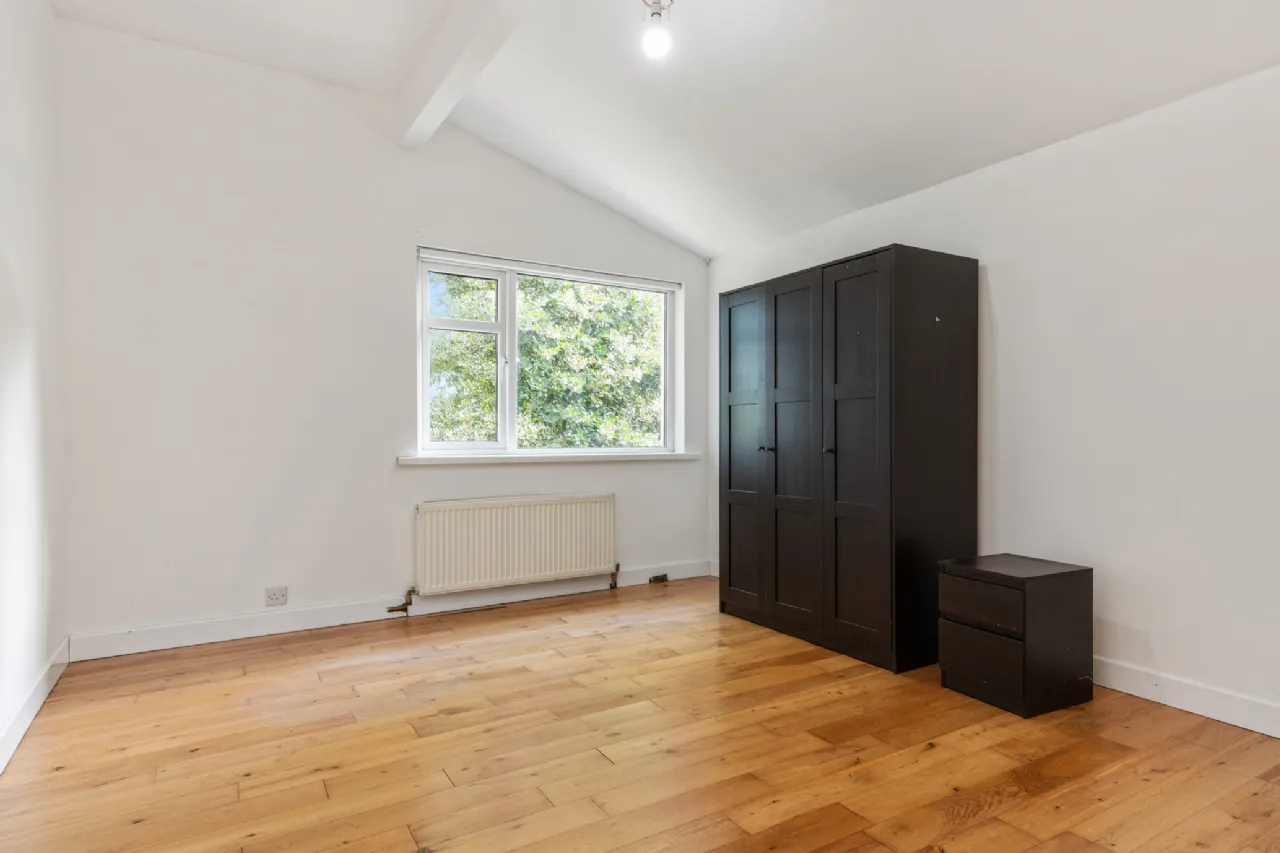 Photo of Ballyknock, Rosbercon, New Ross, Co. Kilkenny, Y34 FV07