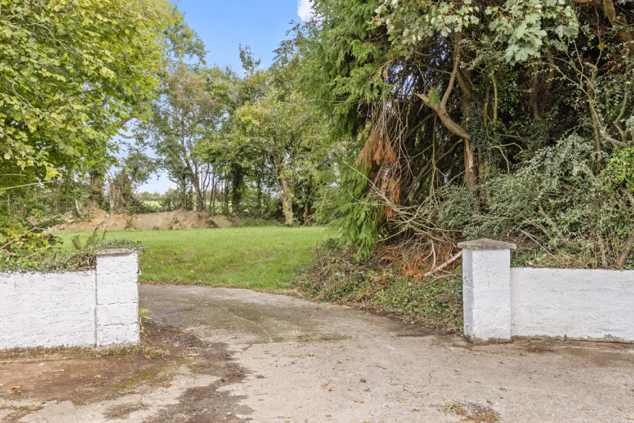 Photo of Ballyknock, Rosbercon, New Ross, Co. Kilkenny, Y34 FV07