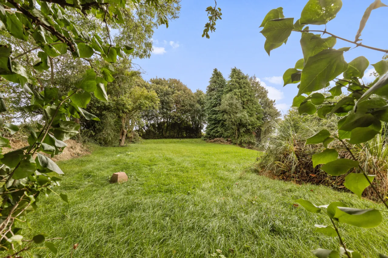 Photo of Ballyknock, Rosbercon, New Ross, Co. Kilkenny, Y34 FV07