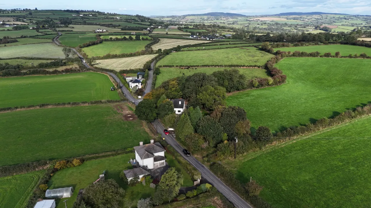 Photo of Ballyknock, Rosbercon, New Ross, Co. Kilkenny, Y34 FV07