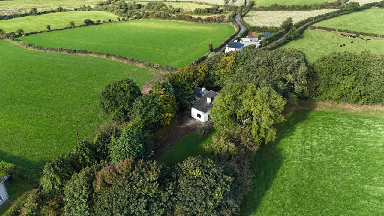 Photo of Ballyknock, Rosbercon, New Ross, Co. Kilkenny, Y34 FV07