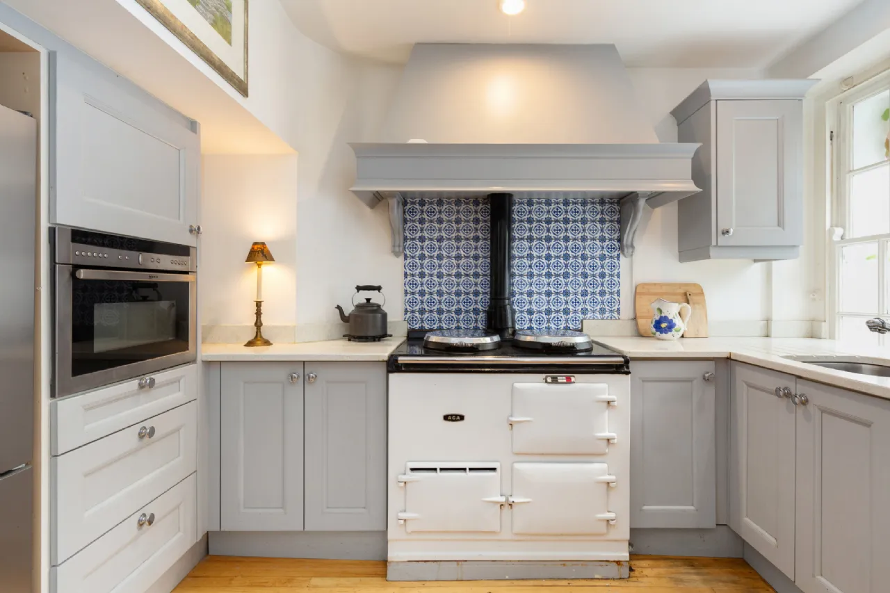 Photo of 11 De Vesci Terrace, Monkstown, Co Dublin, A96 A370