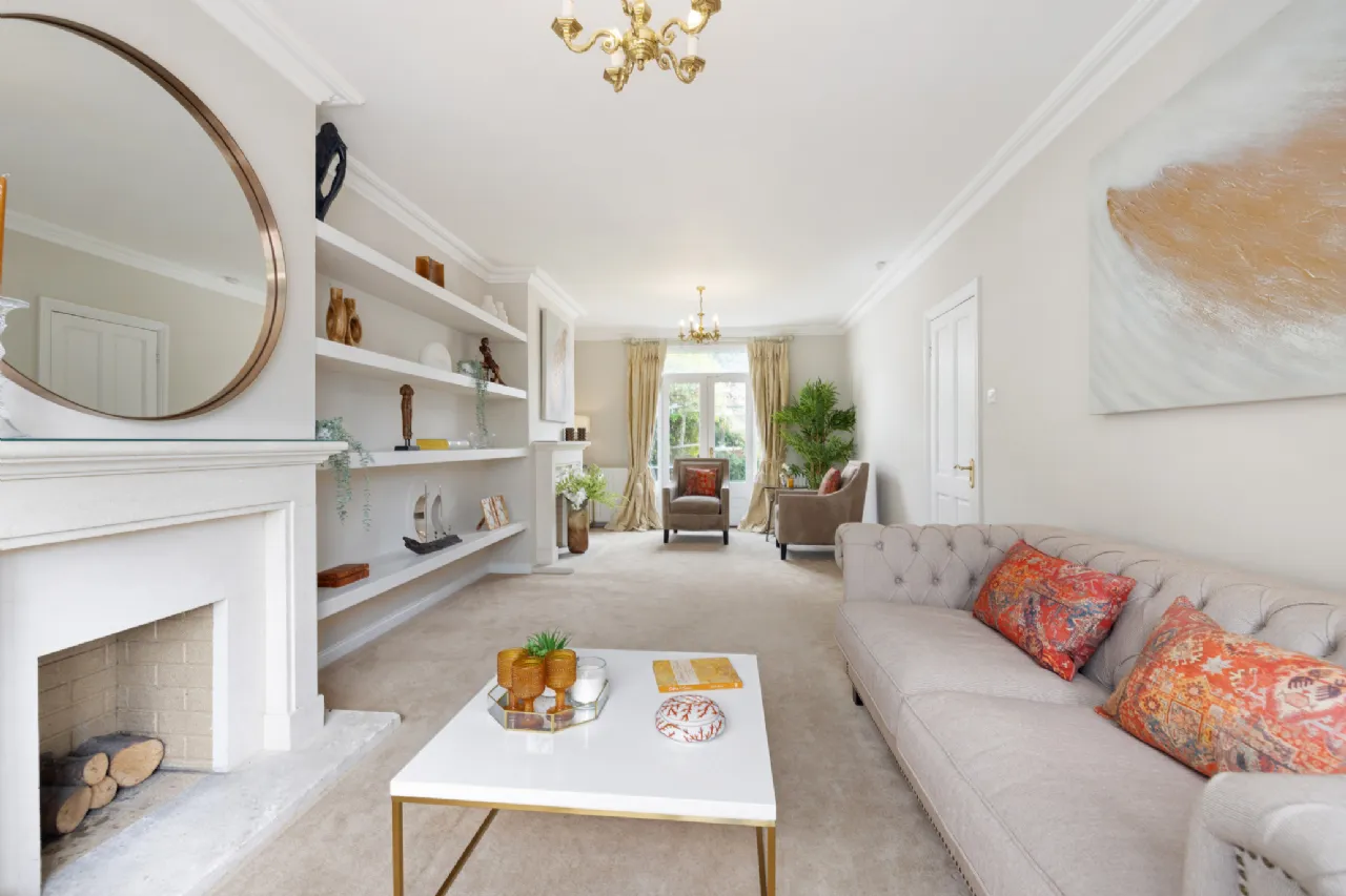 Photo of 59 Woodbine Road, Blackrock, Co Dublin, A94 FK85