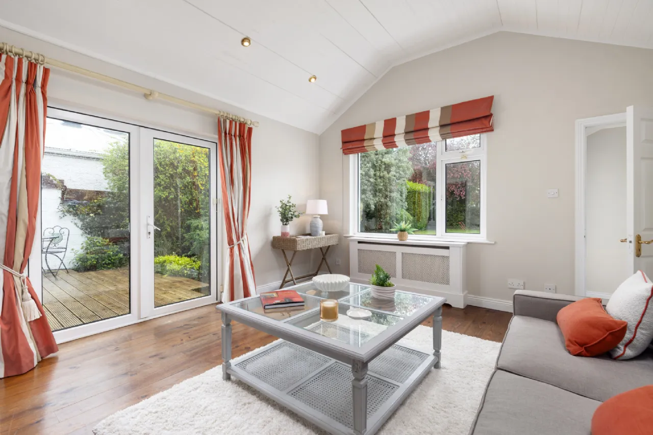 Photo of 59 Woodbine Road, Blackrock, Co Dublin, A94 FK85