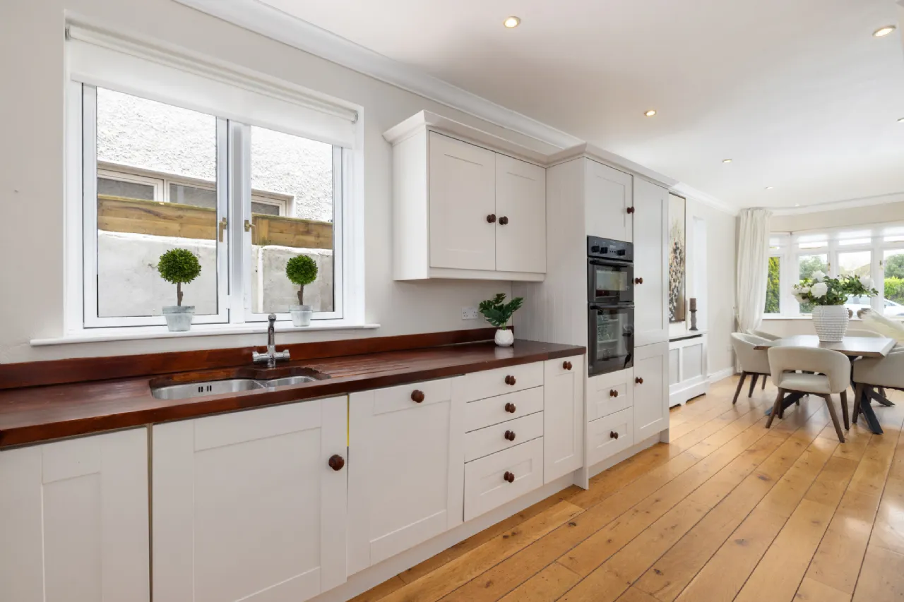 Photo of 59 Woodbine Road, Blackrock, Co Dublin, A94 FK85