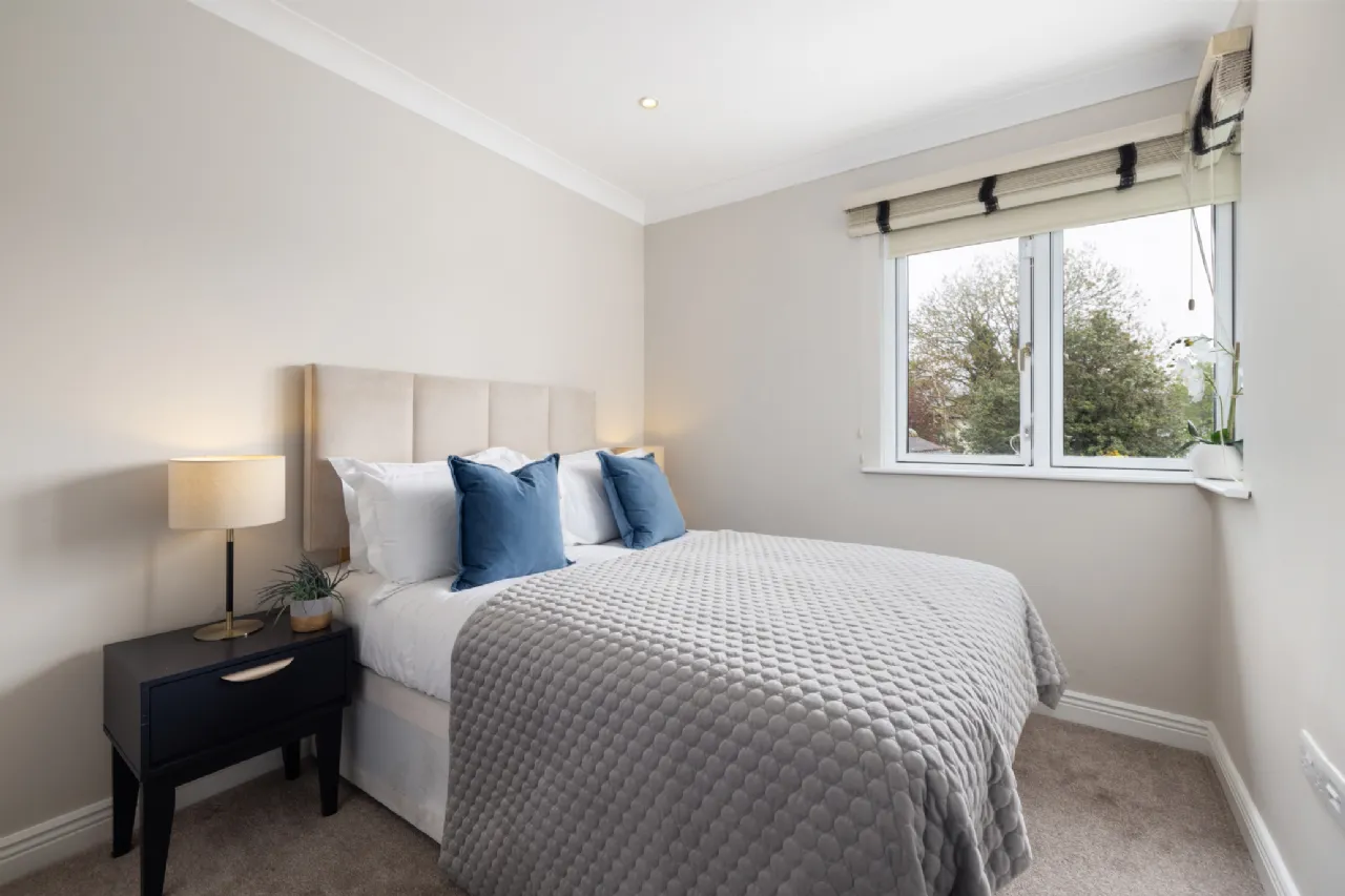 Photo of 59 Woodbine Road, Blackrock, Co Dublin, A94 FK85