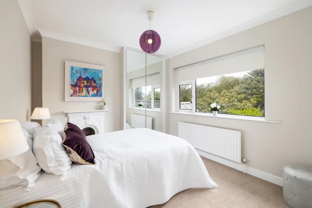 Photo of 59 Woodbine Road, Blackrock, Co Dublin, A94 FK85