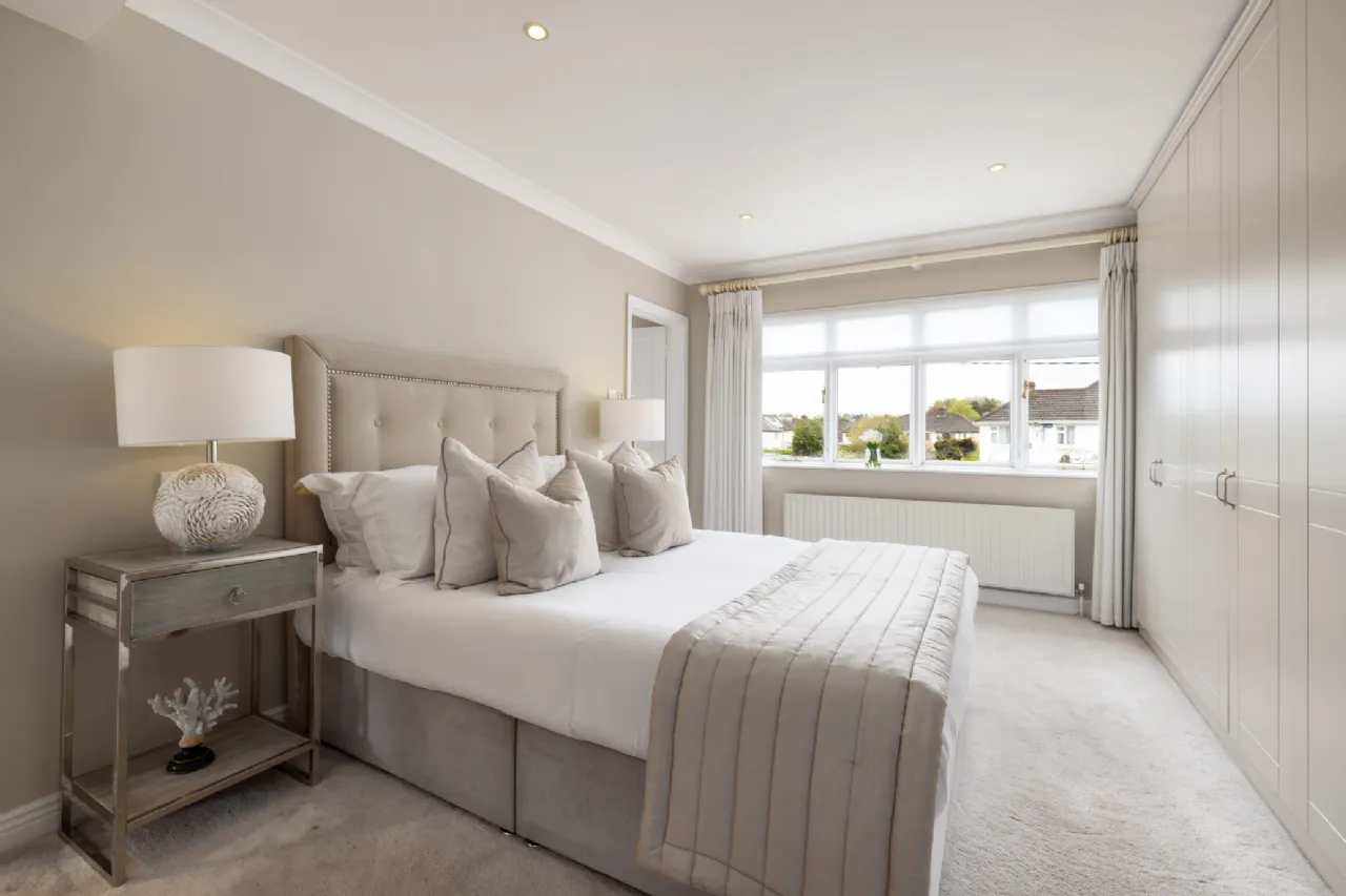 Photo of 59 Woodbine Road, Blackrock, Co Dublin, A94 FK85