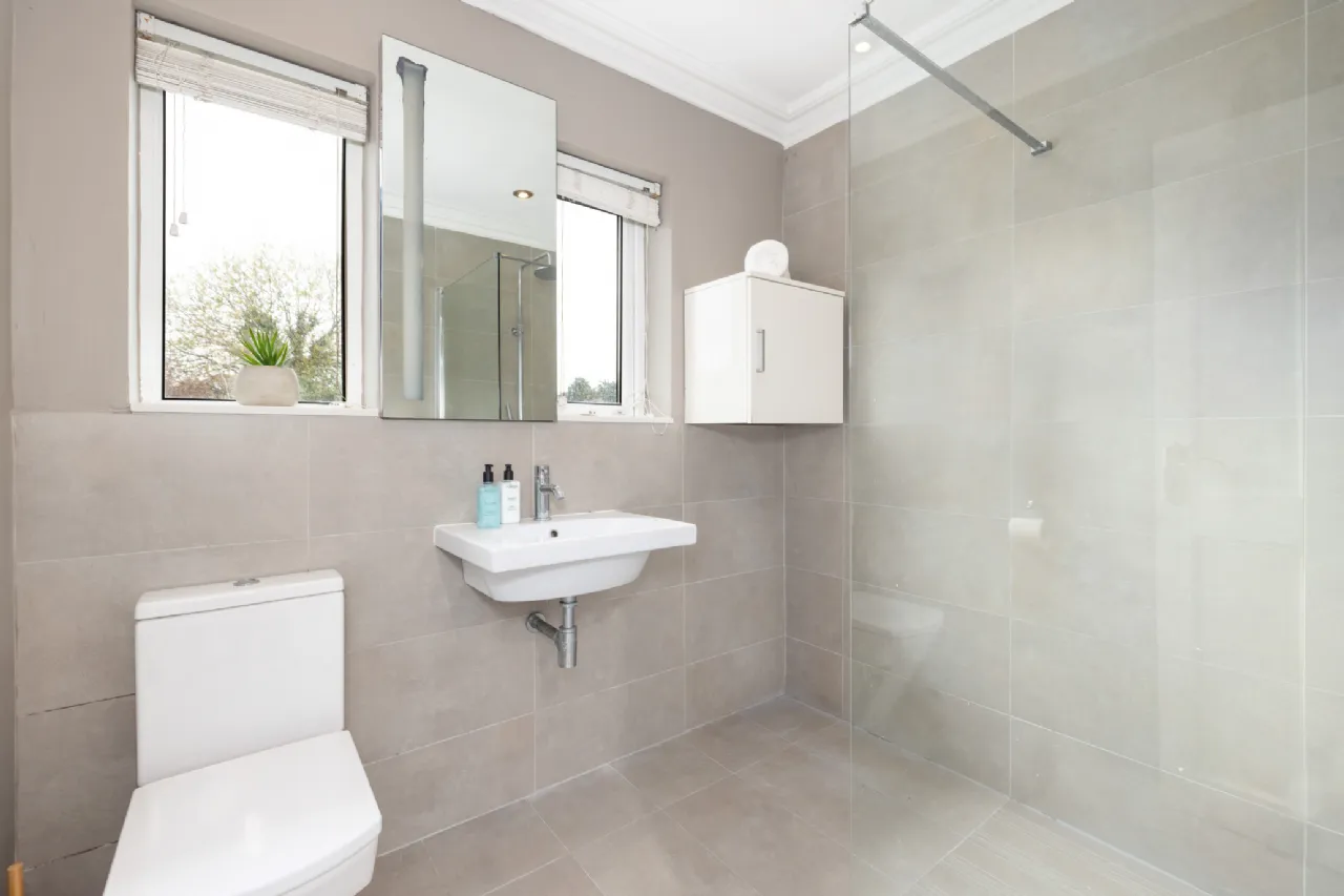 Photo of 59 Woodbine Road, Blackrock, Co Dublin, A94 FK85