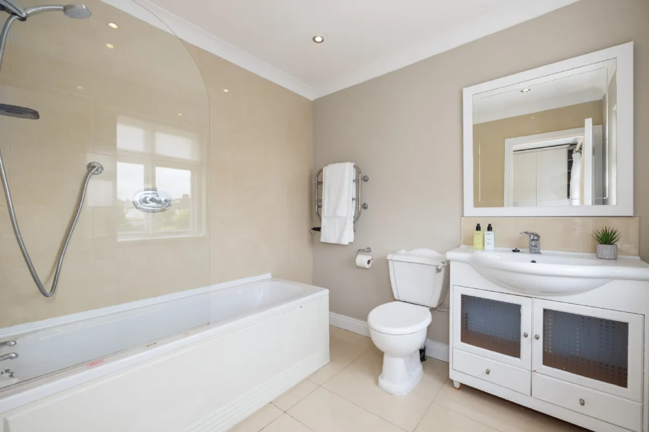 Photo of 59 Woodbine Road, Blackrock, Co Dublin, A94 FK85